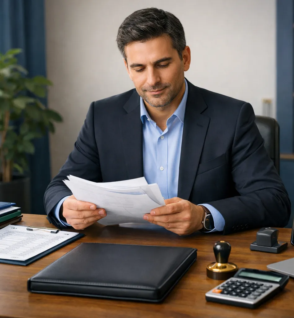 کارشناس سپاهان بیمه