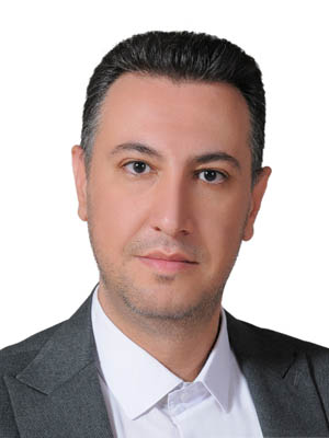 نوید حمیداوی اصل