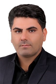 عبدالرضا احمدی