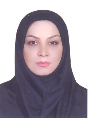 پریا الوندی پور