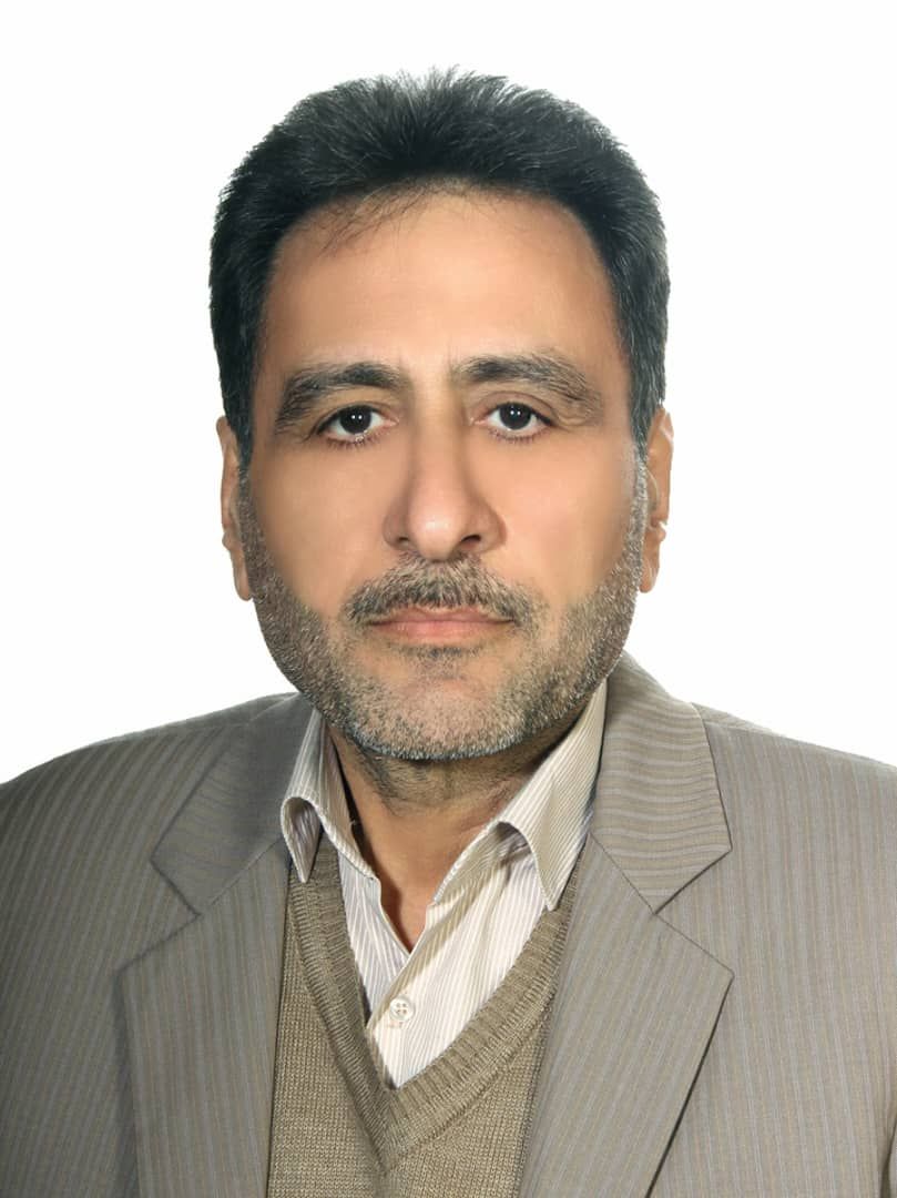 صلاح الدین اذیش