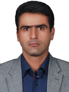 محمد اکبر آبادی