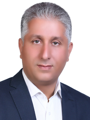 مجتبی ابراهیمی هراتمه