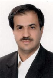 محمدحسین ایران‌پور