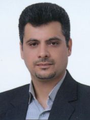 علی بابایی