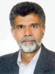 عنایت اله عابدیان مارنانی