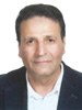 مسعود ابریشم کار