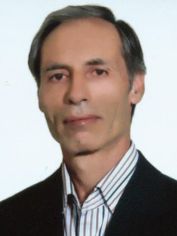 اکبر اثنی عشری