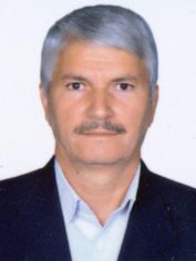عبد الکریم نصوحی دهنوی