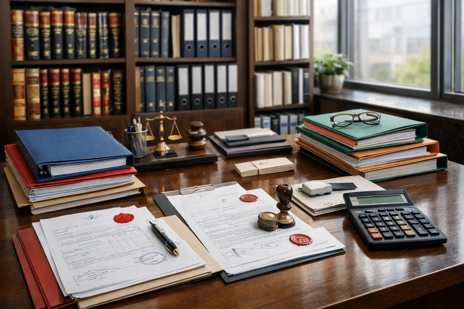 مزایای بیمه