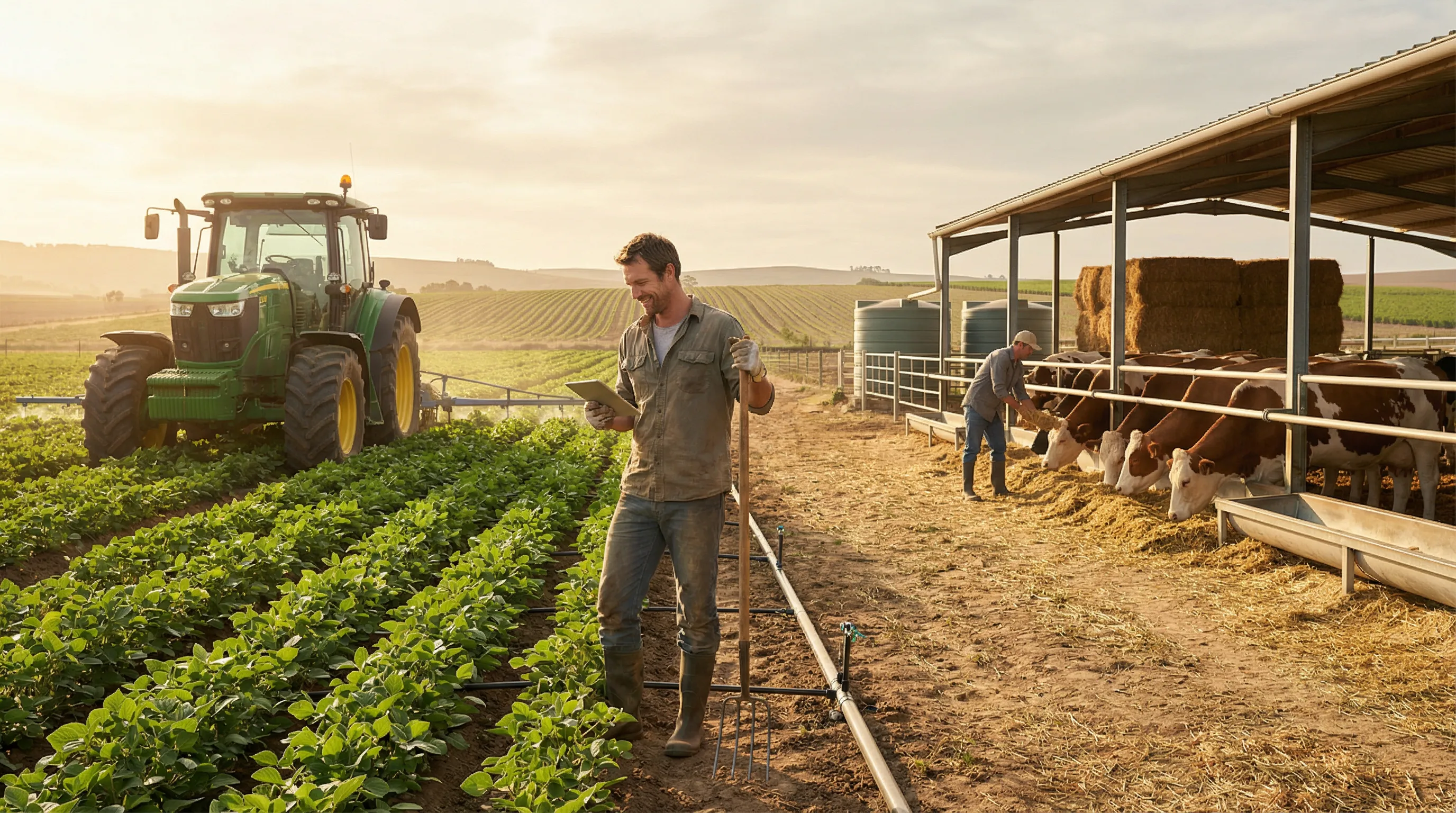 باغداری اصفهان